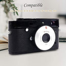 0fffffffc7ffd7fffffcf001e001e039e07de065207ce0798033e0ffffffffff