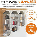 ffffef6effffe6e31fff0cb7009f045f00570457049f041400e204e407fc27ff00000000151a1a22141e2b1214142b13