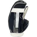 ffffff1ffe0ffc0fffc7ffeff88ff81ff89ff887f887f887f80ff81fffffffff0000000000002b3100006b0000006b00