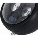 fc40f0c0f080f08cf008f018f000f000f000f000f800f800fc00fe01ff03ff8f