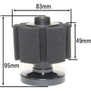 ffffff7ffffffe7ffe73e007e007e006e007e007e007b81ffc3ff80ff00f807f000000000020ab0000abb3a20012a400