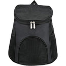 ffffff7ff00ff007f007f007f007f007f007e003e003e003e003e003e003f0070000000000b36bb300b3a26b00ab6b92