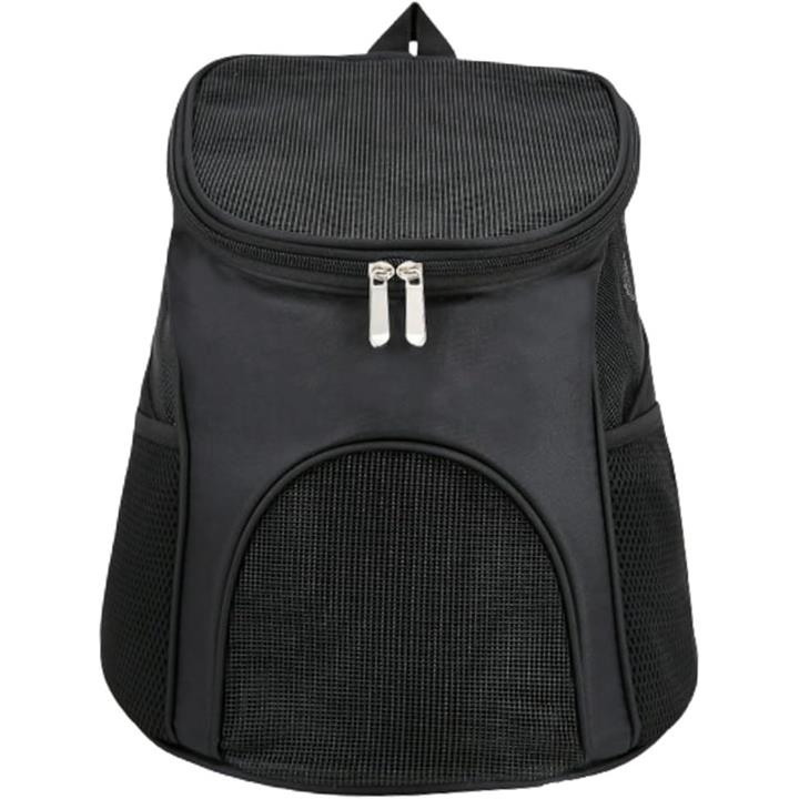 ffffff7ff00ff007f007f007f007f007f007e003e003e003e003e003e003f0070000000000b36bb300b3a26b00ab6b92