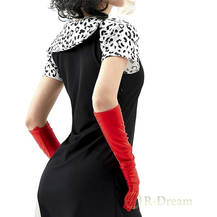 fc1ffe3ffefffd0ff81ffc6ff86ffa0ff60ff60ff20ff81ff80ff80ff00ff80f000000000000b300000feb000000ab00