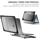 fffff66dfeffffffffffffd1bfc181c08040c060c07fe07fc03ffc2ffc07ffdf00000000000000000000000000000000