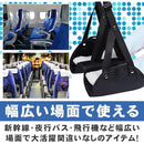 ffe77cc77cc680c3008380818801f30181f094e08fc1ffff179d000081b983ebd531d5b38b9c00b2003c80b399998080