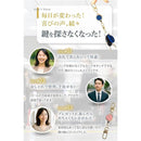 fff9dffffffbfffff5bfe7bcd400c3ff53ff19c23fc1bfd400006fb4c402d57dab00001fb39580000012000000002400