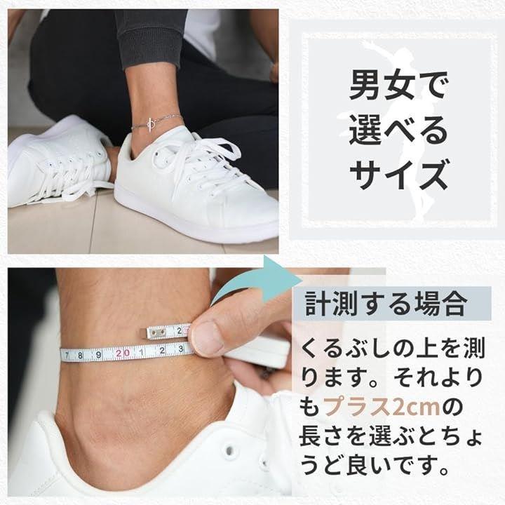 ffff827f807f8079a07ff67fefff9bff877f807f803f8cfa801fc0d7e1f2e3ed