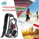 fc0efc109e00f600f1a3ff27e26fc7efc1e7c76fd1fdd8ffd3fac5a288c0a5f4