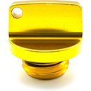 fffffffffffffe1ff807fa07f807f807f807f807f807fc0ffe1ffe1ffe1fffbf