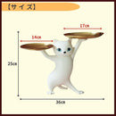 0000001f7fff7fff7ffd7fc379ef7d1f7e1f7f9f7fbf7fbf7fff7eff7f7f7fff01fefefe002828170028362800281a28