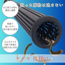 ce00fe76f900f800f000f800f800fc00fe00fe00fe00fe00fe00fc00ffffffff81898f9481b0ceeb818a9fab81008f93