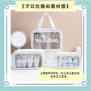 ffff31865fff4001414141015811785150115f0360f360fb5fdb7f837fff7fffb3939393820d100f8292f8128299a2a2