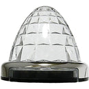 fffffffffe7ffc3ff89ffbcff18ff58fe7e7e7e7c003c003c001c003ffffffff