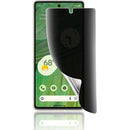 fffffffffffff95ff80ffa0ff80ff80ff80ff80ffa0ff80ff84ff80fffefffff0000000000005e000000330000005500