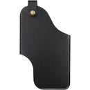 fffffdfff8fff87ff87ff83ff81ff80ff80ff80ffc0ffe0ffe0ffe0ffe0fffff000000000000ab0000006b000000ab00