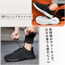 ff00ff04ff44ff10b728ff7eff1189bf883f9a3f803f813f8137803f803f807f09090c0b09000d6bb00b121cb29e001c