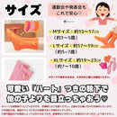 ffff9befff7cd3fd83ff835ac37eff5ffffef72cc7fecfffb8ddaafbbe57af3ff2f7f2f2f20ef512f200ebe9f2f2f200