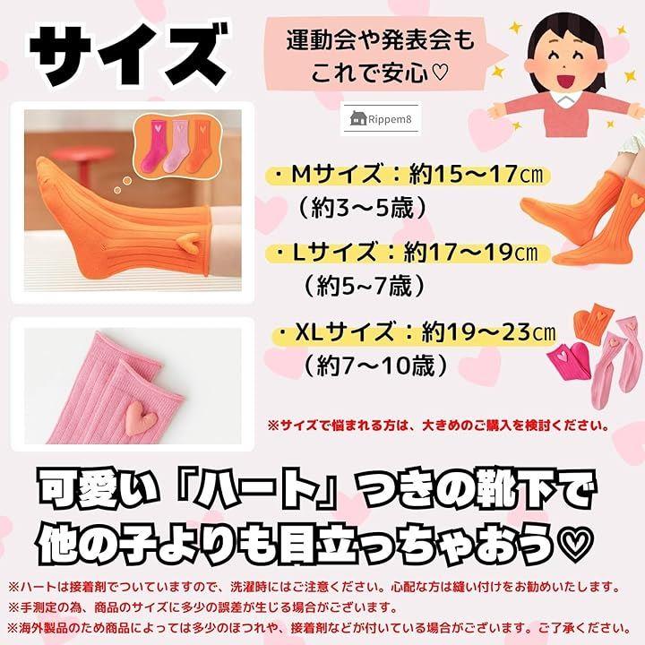 ffff9befff7cd3fd83ff835ac37eff5ffffef72cc7fecfffb8ddaafbbe57af3ff2f7f2f2f20ef512f200ebe9f2f2f200