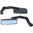 ffffc07f80079e03be03be03bfffffffff0ffc03c0739ff9fff9ff7c83fcfffe