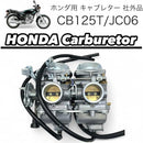 fffff43dcae49fff81dfccf7fffffe7fe9afe20fe80fe42fe0f7f00ff00ffd4b00000000000000000000000000318992