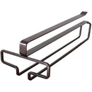 fffffffffffffffffffbffebff25fc9ff36bf5fff35fdc3ffa7ffc7fffffffff000000000000000000f5f20000000000