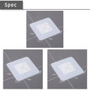 ffff07fff80ff80ffbcffbeff9eff80ff80f80808080bcbcbebe9e9f98988080000000000000a0000000bd00009b00b0