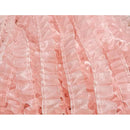 9c3fc79e420f87ff06bf7c5a2e58b0d993aa34ac961cca4ada6dc27c1b6c802d07030502070504040706060506050705