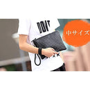 1fe01e601ee01ec01f803e001c101c111c0f048704ff047f3fff83ff03ef03cf