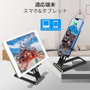 fffffeffff7dfffeff1fff13f5f1e5f3dbe38180a0c0d3e0f7c0f97ff6e0fde0