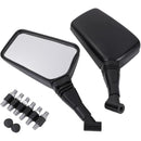 ffffffffffc7ff83e981ff00dfa1efa3f3f3fc73ee3bcf33f79bf9dfebcfffff0000000000bc00b300bdb2ab000000d5