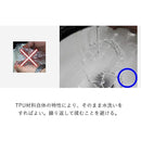 fffffffffffffffffffffe00fe00c220c200c200fe00fe00fffffbfff2efffff