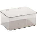 ffffffffffffffffffb7cfff89e080108000800080008000e007f0ffffffffff000000000000121e00121713000b0f15