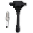 fffffffffe07fc03ff0fff8fff9ffb9ffb9ff39ff39ffb9ffb9ffb9fff9fff9f000000000000ab000000000000000000