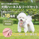 00040000000063090000110430e097fc1efd00fcdafcffff7fffd4b9ff78fffb36302e32443a302c3c33331c38043324