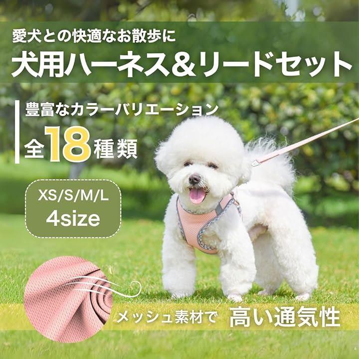 00040000000063090000110430e097fc1efd00fcdafcffff7fffd4b9ff78fffb36302e32443a302c3c33331c38043324