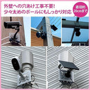 ffffb1bcdb40877d87408658a479845e8458feffbedfeee3e2a3fea5e727e281eeeeeeeeee0b9087ee0b0f8bee6b926b