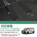 00000000000000000000000000000000000000000000fbfffffff7ff96e7ffff2b2b2b2b2bb32b00006b002b6b0000eb