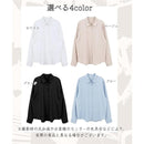 fffffe7fffefef8fffc7ff87ff83ff4bffffe187e187e087e083e003fffff7bf13122413129e00101200000012008092