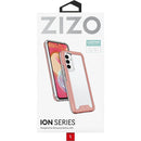 ffffffbffffffceff81ffcfffc7ffc7ffe7ffc3ffe1ffe1fff1fffffffffffff00000000000089000000ab0000006b00