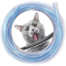 fffffffffffff807e1cbf763ef33e031e811cd01ec03d603e003f007f80fffff00000000009000980000bce900928996