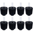 ffffffffffffffff888088808888c889ffffffffffff808088888888cdd9ffff