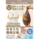 00000810ffffa5db9f5bfff3ffc3bec1fdc1ffc1fc630000ab88ec88fff9fe7e1010101000eb161a000b001900000009