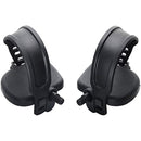 ffffffffcff387e087e183e183c183c181c10180018081808181f3cff7efffff