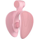 fffffffffc3ffc7ffe3ffc1ff007e007e007e003e007e007f007f00ff80fff9f000000000000fa0000f7f7fb00f8f8fb