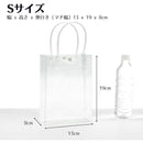 ffffbfffb7ffffbffffffffffffff81df81ff81bf9fbfbfbf81b000000000000000000000000000000006b0000000000