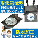 002d002d00201e005000ffc0f1dce05cdc4c9cff81ff87ff9800e800f800fe00