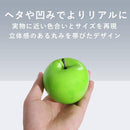 00000000020033080000fffffffffffffc1ff80ff80ff00ff01fe01fe03fe03f97979797999999999797ce97a4093fa4