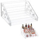 fffffdffffefdff7dfefffedfee1ff7ed7f8f7fff7ffffa7ff83ffc1fff1ffe70000000000000000009ceb47000000f7