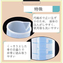 ffffffffffdcfffdffffe0ffc07fa059f07ee1ffff7fff6dff4dff7def6dffe70000000000121200009aab000000959b